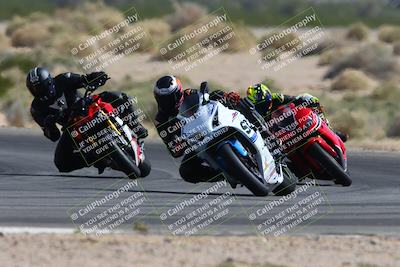 media/Mar-09-2024-SoCal Trackdays (Sat) [[bef1deb9bf]]/7-Turn 4 (120pm)/